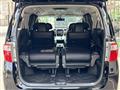 2013 Toyota Alphard