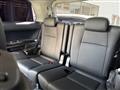 2013 Toyota Alphard