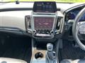 2019 Toyota Crown Hybrid