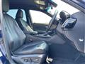 2019 Toyota Crown Hybrid