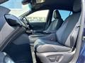 2019 Toyota Crown Hybrid