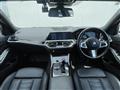 2022 BMW 3 Series