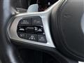 2022 BMW 3 Series