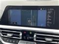 2022 BMW 3 Series