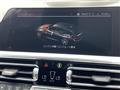 2022 BMW 3 Series
