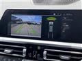 2022 BMW 3 Series