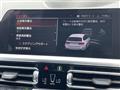 2022 BMW 3 Series