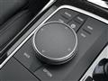 2022 BMW 3 Series