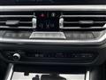 2022 BMW 3 Series