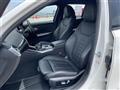 2022 BMW 3 Series