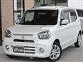2024 Suzuki Alto