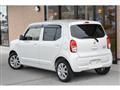 2024 Suzuki Alto