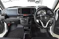 2024 Suzuki Alto