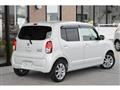2024 Suzuki Alto