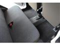 2024 Suzuki Alto