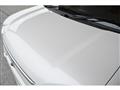 2024 Suzuki Alto