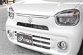 2024 Suzuki Alto