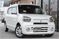 2024 Suzuki Alto