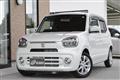 2024 Suzuki Alto