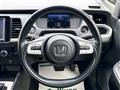 2021 Honda Fit