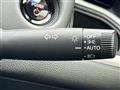 2021 Honda Fit