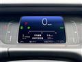 2021 Honda Fit