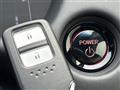 2021 Honda Fit