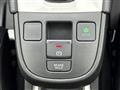 2021 Honda Fit