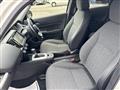2021 Honda Fit