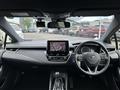 2018 Toyota Corolla Sports