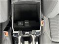 2018 Toyota Corolla Sports