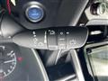 2018 Toyota Corolla Sports