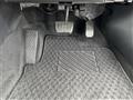 2018 Toyota Corolla Sports