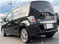 2014 Honda Freed