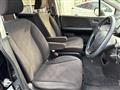 2014 Honda Freed