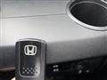 2014 Honda Freed