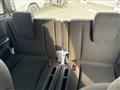 2014 Honda Freed