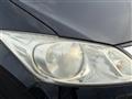 2014 Honda Freed