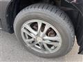 2014 Honda Freed