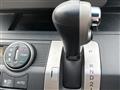 2014 Honda Freed