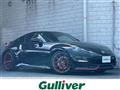 2017 Nissan Fairlady Z