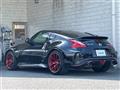 2017 Nissan Fairlady Z