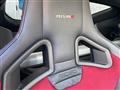 2017 Nissan Fairlady Z