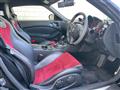 2017 Nissan Fairlady Z
