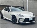 2022 Toyota 86