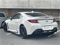 2022 Toyota 86