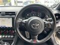 2022 Toyota 86
