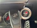 2022 Toyota 86