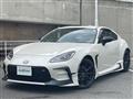 2022 Toyota 86