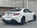 2022 Toyota 86